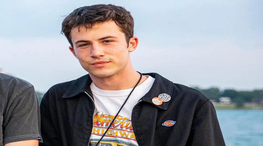 Dylan Minnette Age, Net Worth, Biography, Wiki, Relationship, Family