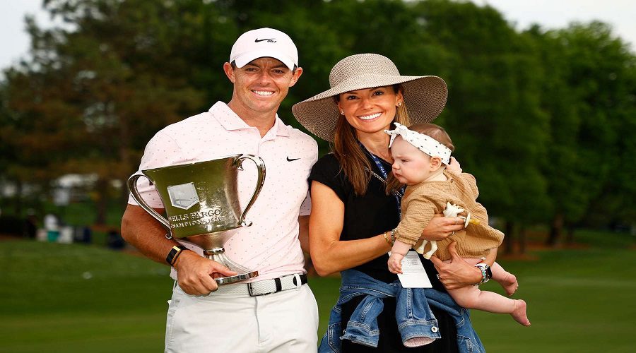 Erica McIlroy Age, Net Worth, Biography, Wiki, Relationship, Family
