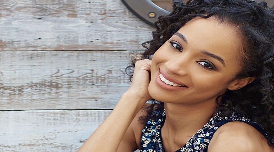 Erinn Westbrook Age, Net Worth, Biography, Wiki, Relationship, Family