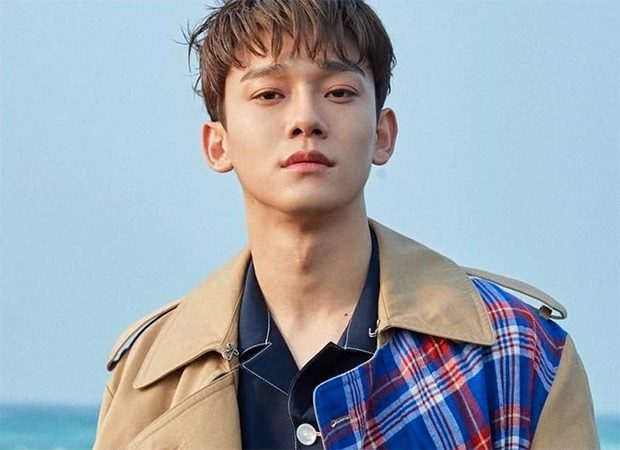 Exo Chen Age, Net Worth, Biography, Wiki, Relationship, Family
