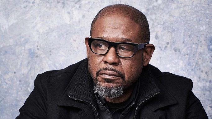 Forest Whitaker Age, Net Worth, Biography, Wiki, Relationship, Family