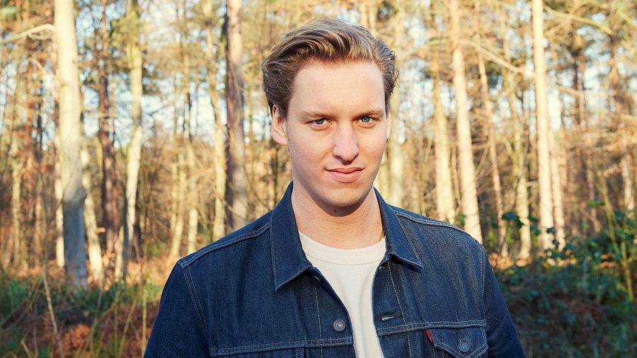 George Ezra Age, Net Worth, Biography, Wiki, Relationship, Family