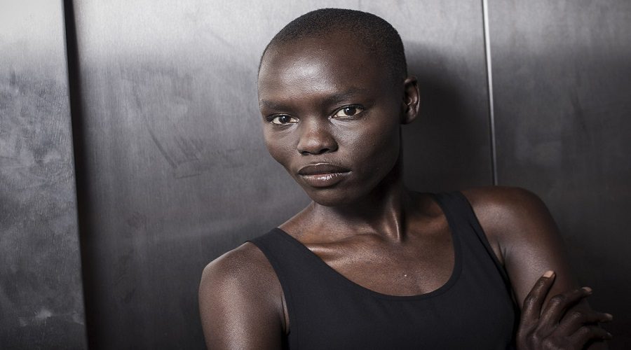 Grace Bol Age, Net Worth, Biography, Wiki, Relationship, Family