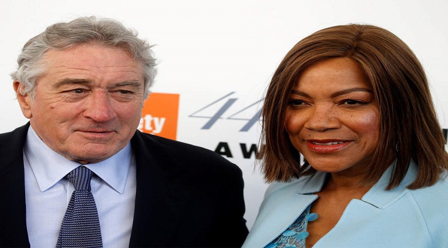Grace Hightower Age, Net Worth, Biography, Wiki, Relationship, Family