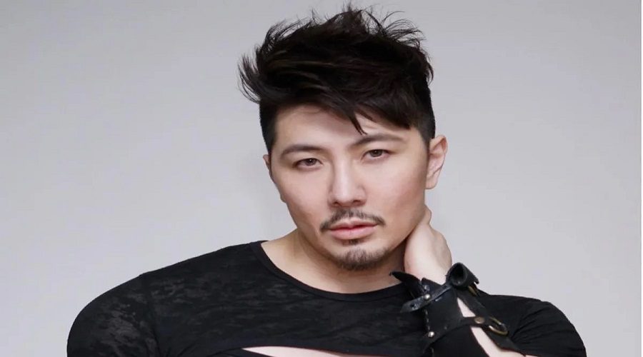 Guy Tang Age, Net Worth, Biography, Wiki, Relationship, Family