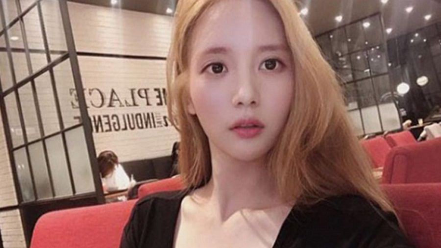 Han Seo Hee Age, Net Worth, Biography, Wiki, Relationship, Family