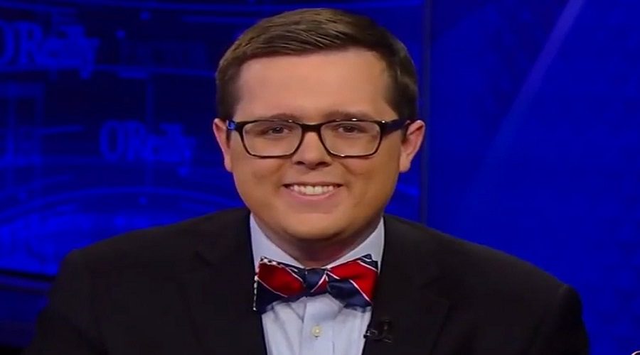 Harlan Hill Age, Net Worth, Biography, Wiki, Relationship, Family