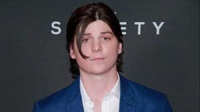 Jack Mulhern (Actor) Age, Net Worth, Biography, Wiki, Relationship, Family