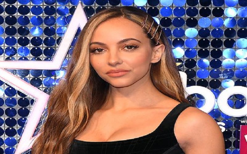 Jade Thirlwall Age, Net Worth, Biography, Wiki, Relationship, Family