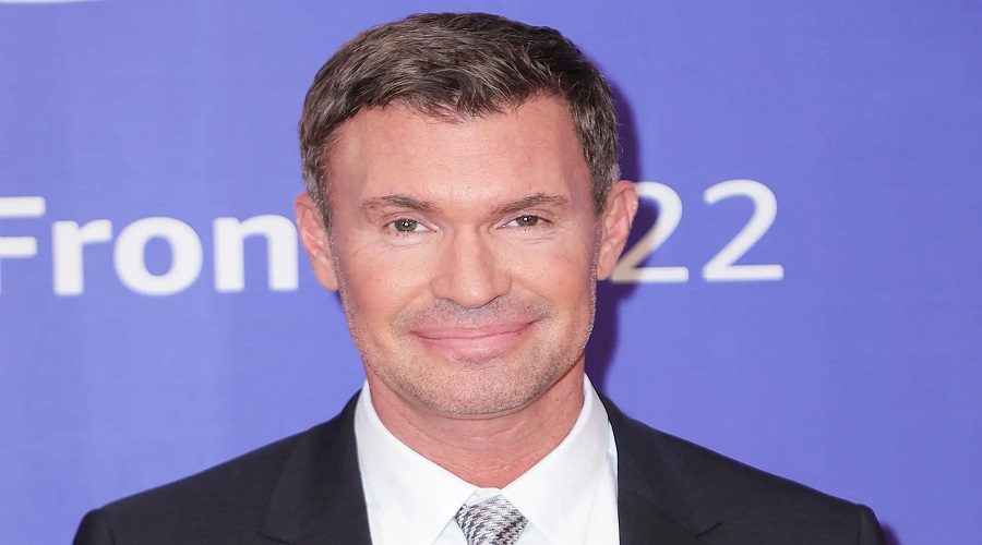 Jeff Lewis Age, Net Worth, Biography, Wiki, Relationship, Family