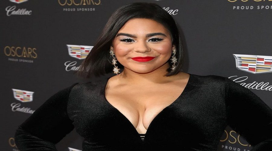 Jessica Marie Garcia Age, Net Worth, Biography, Wiki, Relationship, Family
