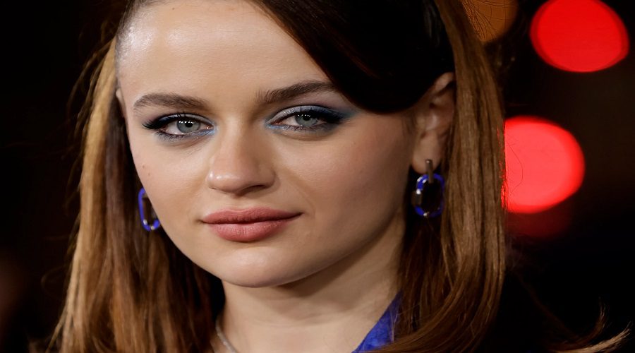 Joey King Age, Net Worth, Biography, Wiki, Relationship, Family