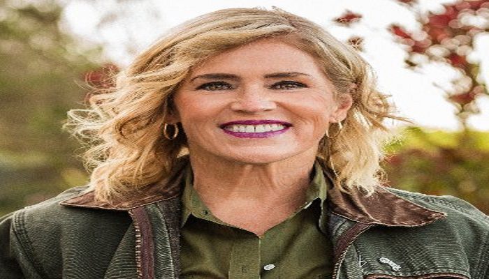 Kat Taylor Age, Net Worth, Biography, Wiki, Relationship, Family