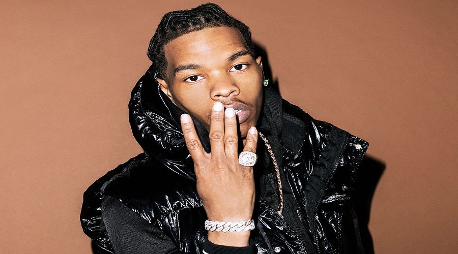 Lil Baby Age, Net Worth, Biography, Wiki, Relationship, Family