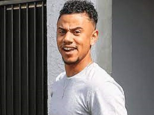 Lil' Fizz Age, Net Worth, Biography, Wiki, Relationship, Family
