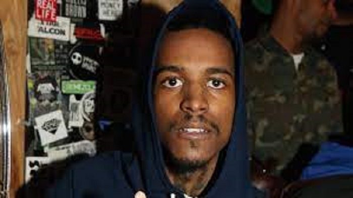 Lil Reese Age, Net Worth, Biography, Wiki, Relationship, Family