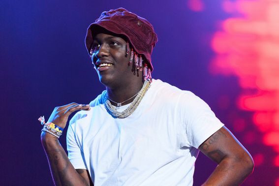 Lil Yachty Age, Net Worth, Biography, Wiki, Relationship, Family