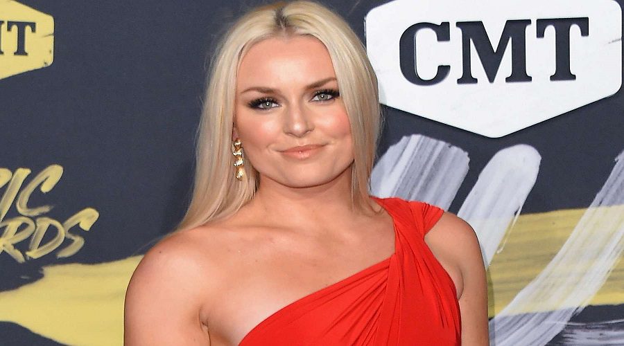 Lindsey Vonn Age, Net Worth, Biography, Wiki, Relationship, Family