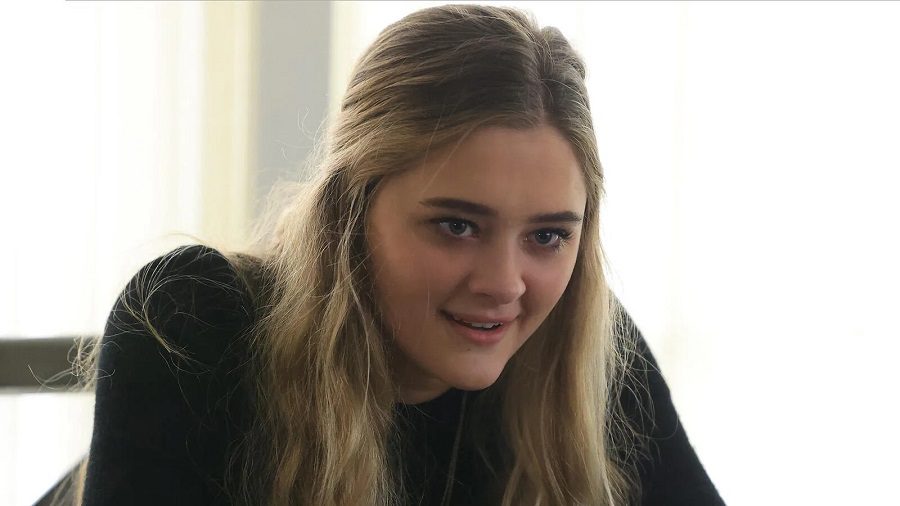 Lizzy Greene Age, Net Worth, Biography, Wiki, Relationship, Family