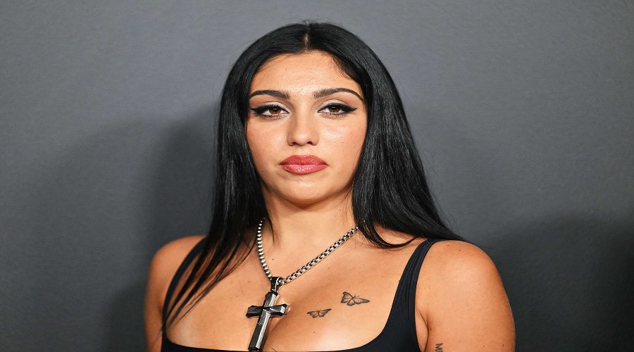 Lourdes Leon Age, Net Worth, Biography, Wiki, Relationship, Family