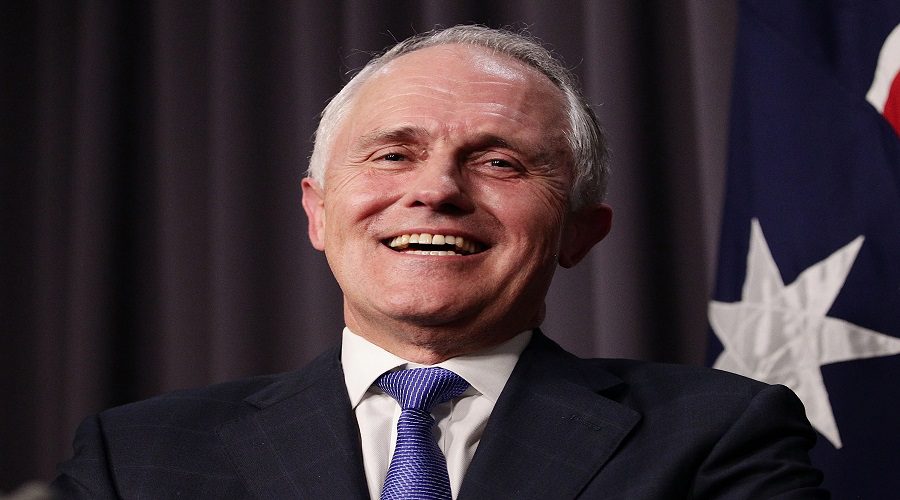 Malcolm Turnbull Age, Net Worth, Biography, Wiki, Relationship, Family