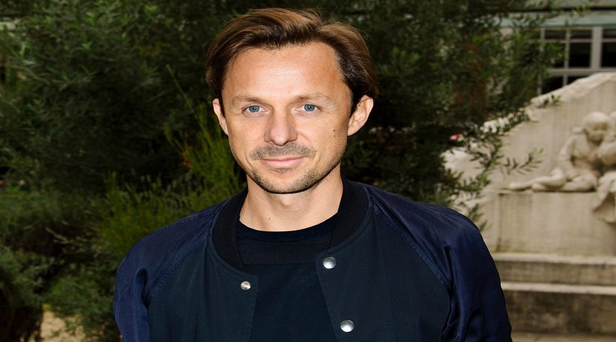 Martin Solveig Age, Net Worth, Biography, Wiki, Relationship, Family