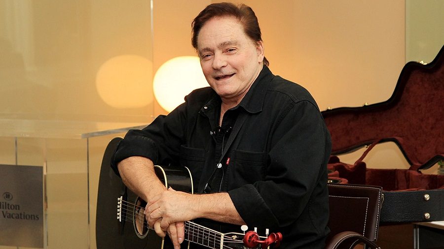 Marty Balin Age, Net Worth, Biography, Wiki, Relationship, Family