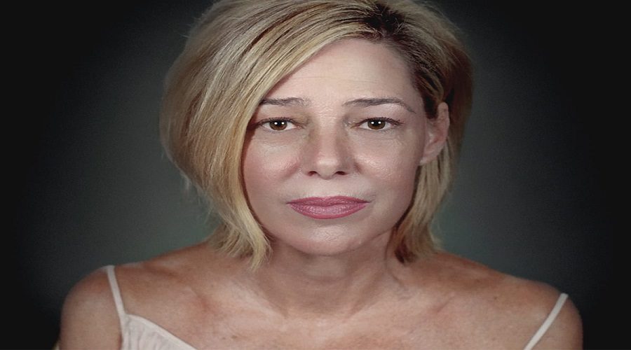 Mary Kay Letourneau Age, Net Worth, Biography, Wiki, Relationship, Family