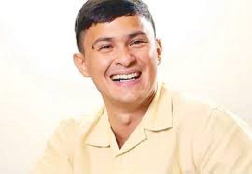 Matteo GuidicelliAge, Net Worth, Biography, Wiki, Relationship, Family
