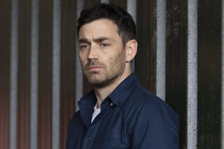 Matthew McNulty Age, Net Worth, Biography, Wiki, Relationship, Family