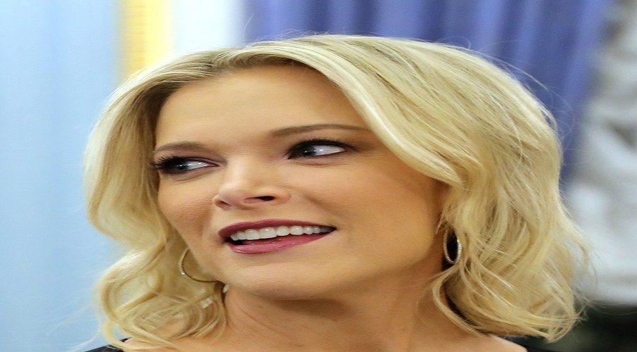 Megyn Kelly Age, Net Worth, Biography, Wiki, Relationship, Family