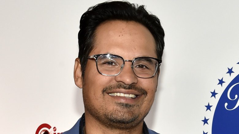 Michael Pena Age, Net Worth, Biography, Wiki, Relationship, Family