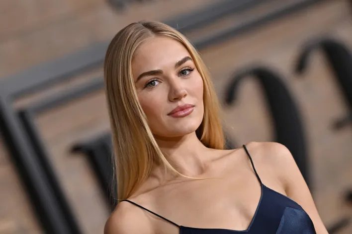Michelle Randolph Age, Net Worth, Biography, Wiki, Relationship, Family