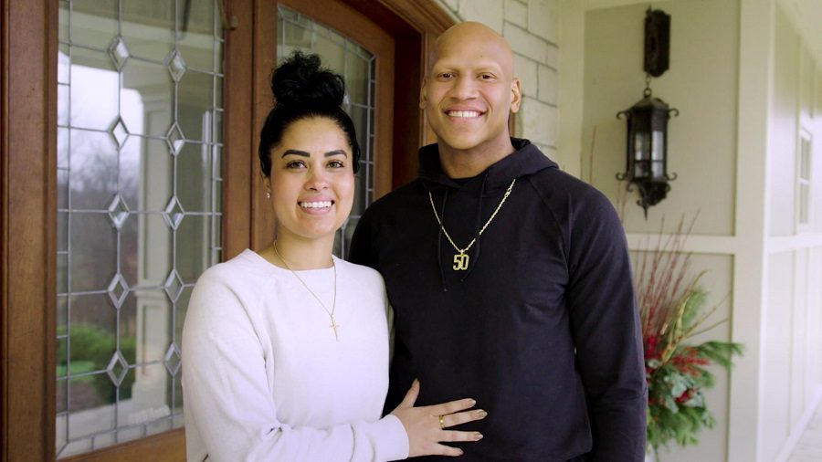 Michelle Shazier Age, Net Worth, Biography, Wiki, Relationship, Family