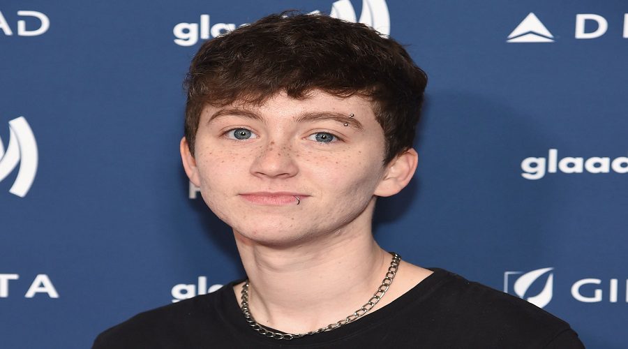 Miles Mckenna Age, Net Worth, Biography, Wiki, Relationship, Family