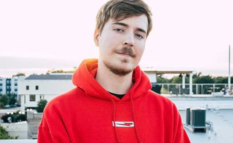 Mr Beast Age, Net Worth, Biography, Wiki, Relationship, Family