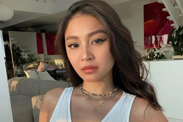 Nadine Lustre Age, Net Worth, Biography, Wiki, Relationship, Family
