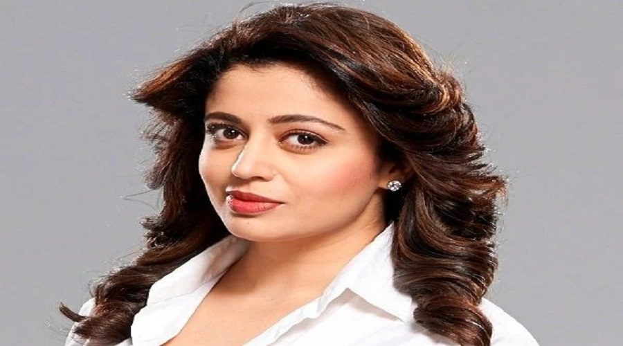 Neha Pendse Age, Net Worth, Biography, Wiki, Relationship, Family