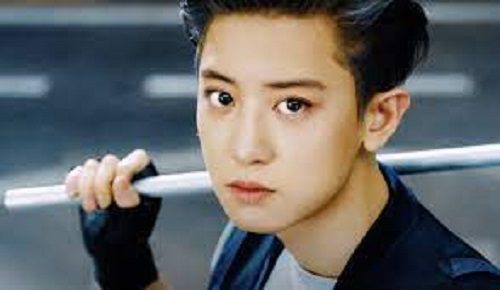 Park Chanyeol Age, Net Worth, Biography, Wiki, Relationship, Family