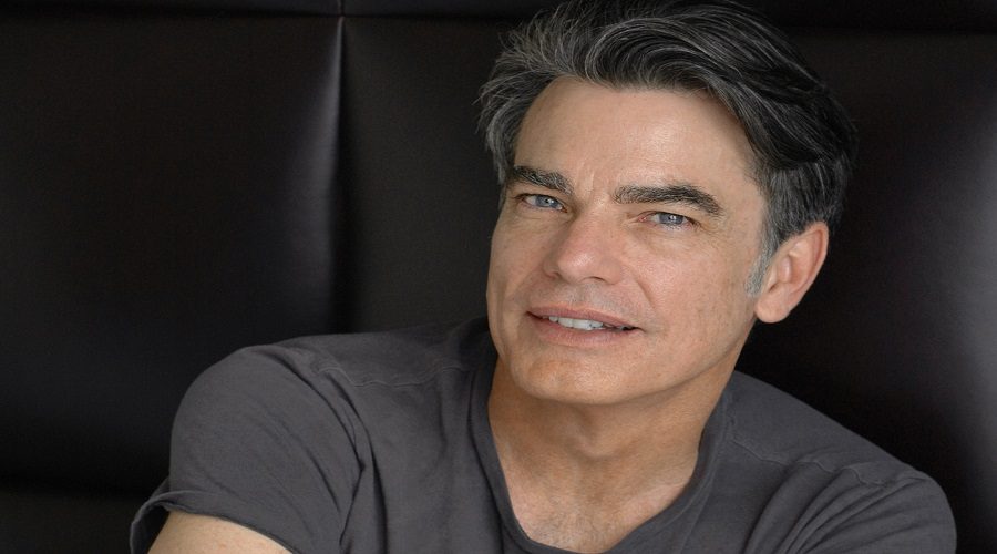 Peter Gallagher Age, Net Worth, Biography, Wiki, Relationship, Family