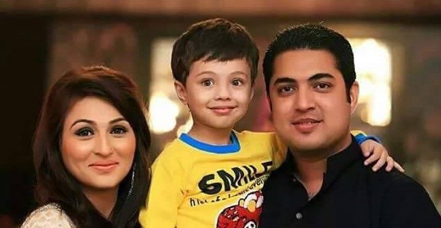 Qurat-Ul-Ain Hassan Age, Net Worth, Biography, Wiki, Relationship, Family