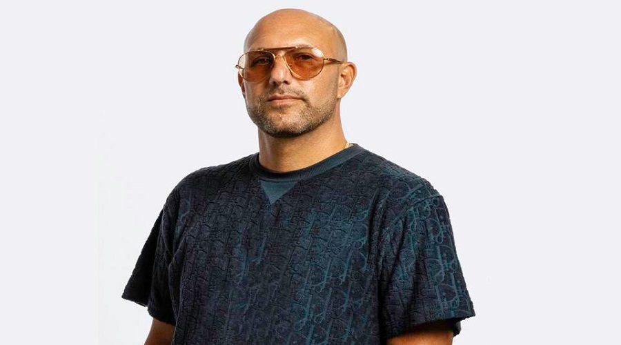 Rich Kleiman Age, Net Worth, Biography, Wiki, Relationship, Family