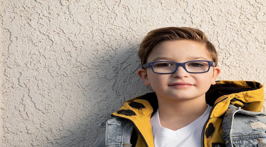 Ryder Allen Age, Net Worth, Biography, Wiki, Relationship, Family