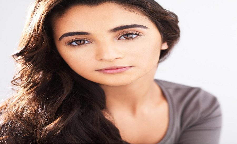 Salena Qureshi Age, Net Worth, Biography, Wiki, Relationship, Family