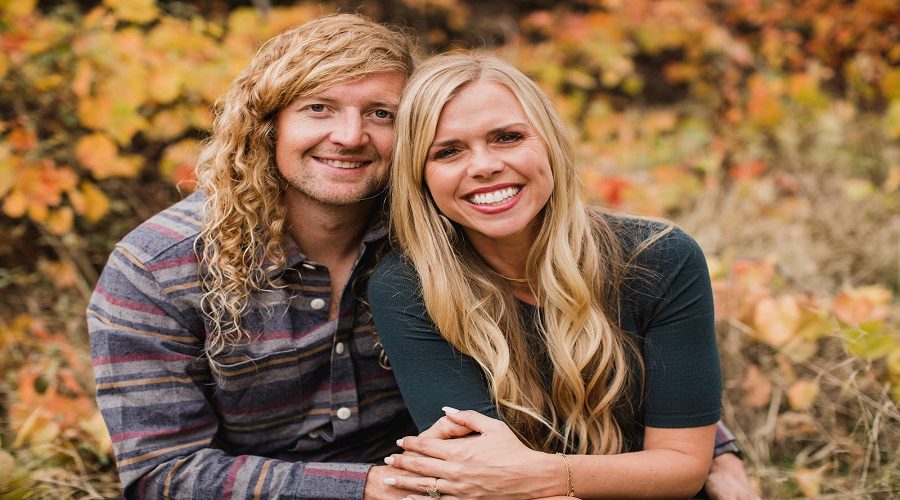 Sean Feucht Age, Net Worth, Biography, Wiki, Relationship, Family