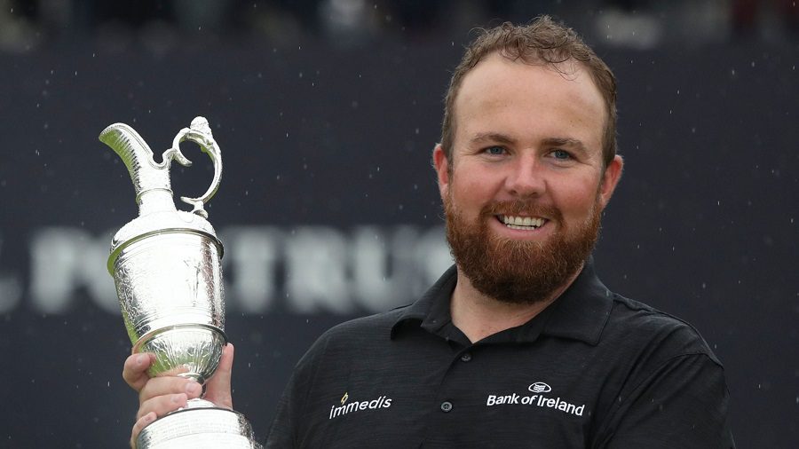 Shane Lowry Age, Net Worth, Biography, Wiki, Relationship, Family
