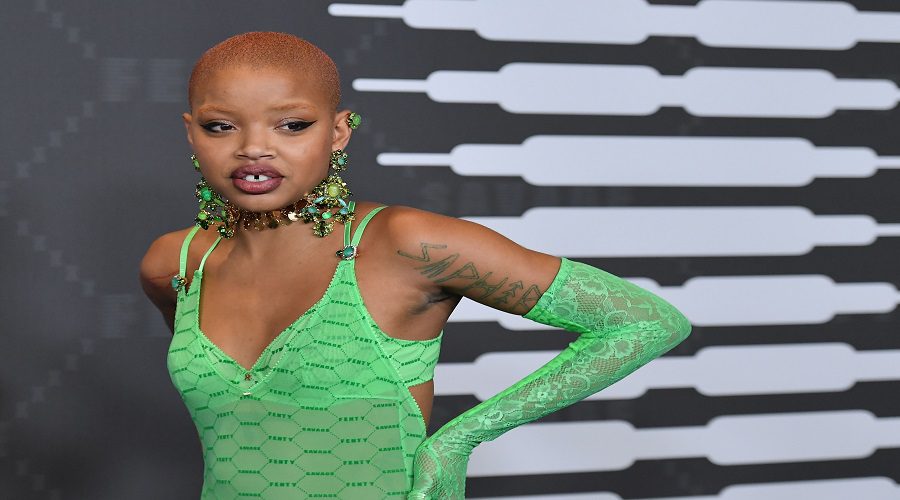 Slick Woods Age, Net Worth, Biography, Wiki, Relationship, Family