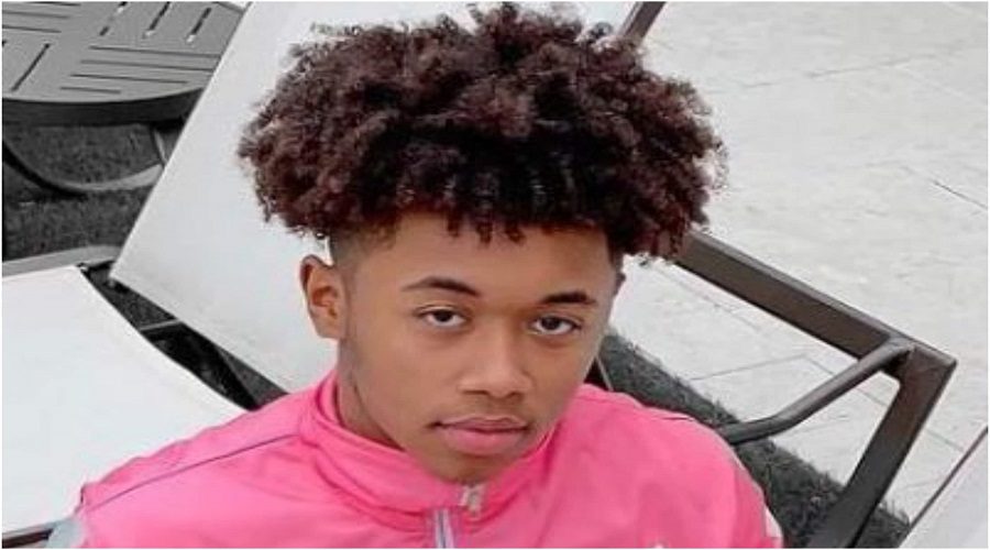 Smooth Gio Age, Net Worth, Biography, Wiki, Relationship, Family