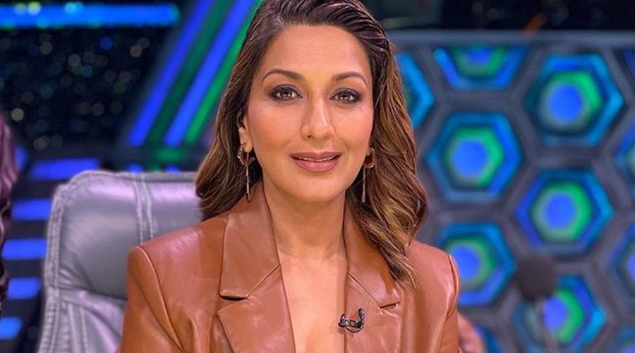 Sonali Bendre Age, Net Worth, Biography, Wiki, Relationship, Family