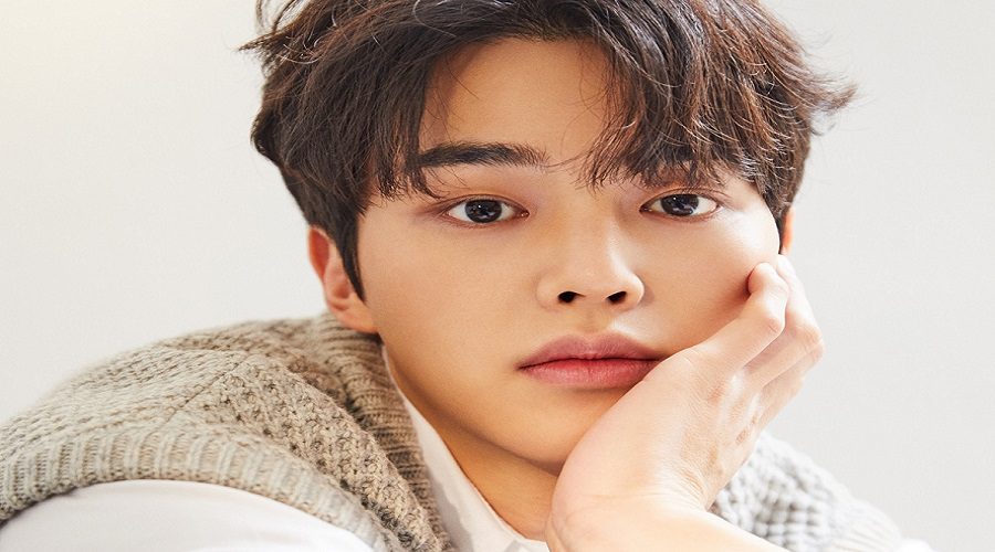 Song Kang Age, Net Worth, Biography, Wiki, Relationship, Family